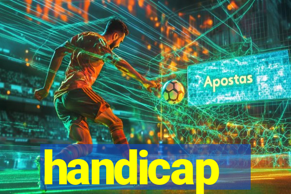 handicap -1,25